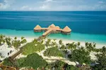 riu jambo sea view zanzibar