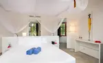 sandies zanzibar room