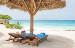 sandies zanzibar seaview