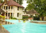 smiles beach hotel swiming pool